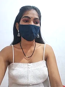 Rani_baby's cam snapshot