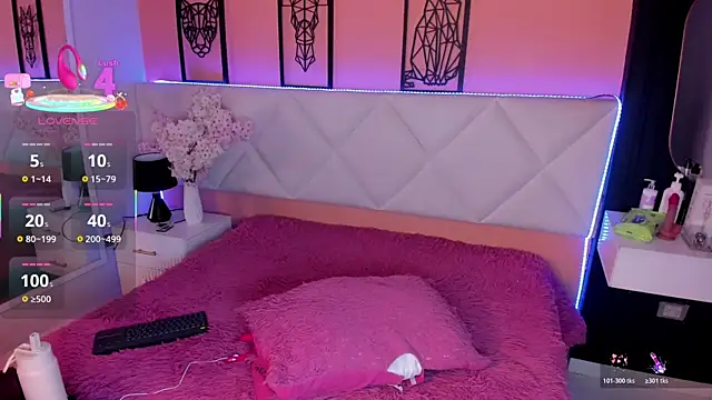 veronica_hill_'s cam snapshot