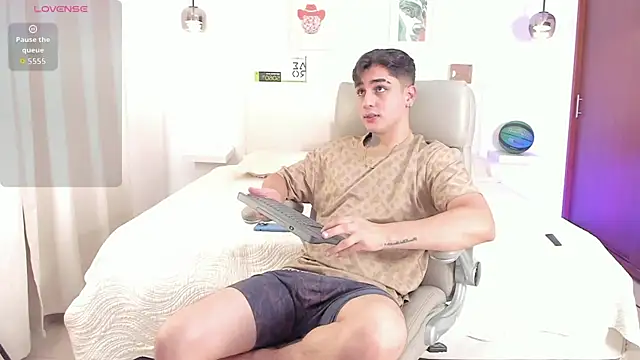 Thiago_winteer's cam snapshot