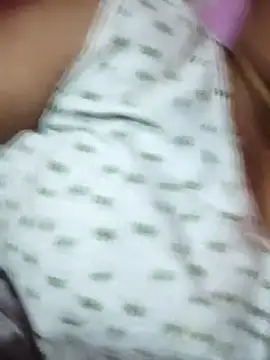 Bhabi-Hot0's cam snapshot