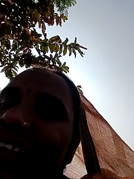 Pinky12A's cam snapshot