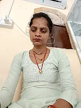 Sonam_dhakad's cam snapshot