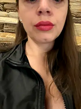 ladywithbigass live sex cam