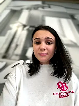 VendiMur live sex cam