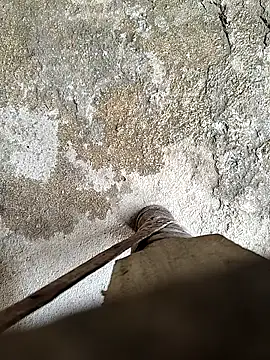 sexy__girls98's cam snapshot