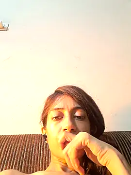 Deepika5567's cam snapshot