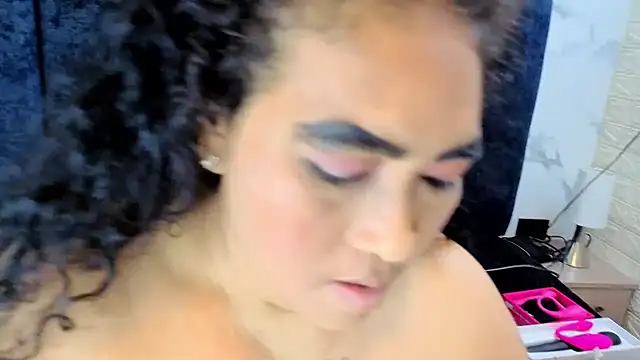 yunkeyc's cam snapshot