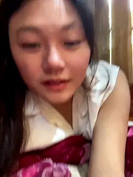 mai-xinh live sex cam