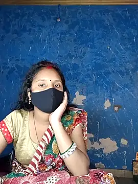 Komal-Rajput's cam snapshot