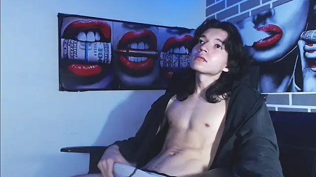 Jack_alvarez19's cam snapshot