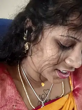 sweetqueen143's cam snapshot