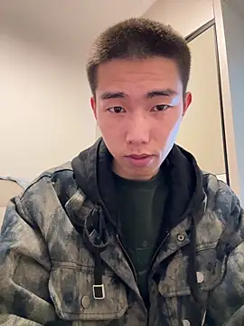 JdhdSjdj live sex cam