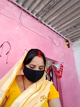 Cr_sonam's cam snapshot