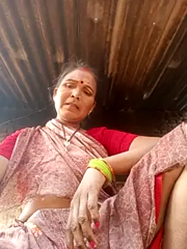 Hg_janeman's cam snapshot