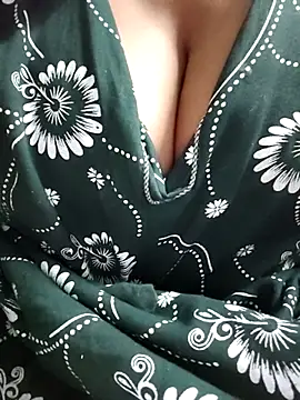 Pia_vavi39's cam snapshot