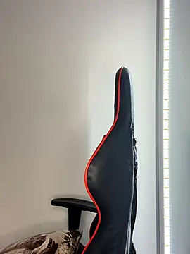 _Bella_7's cam snapshot