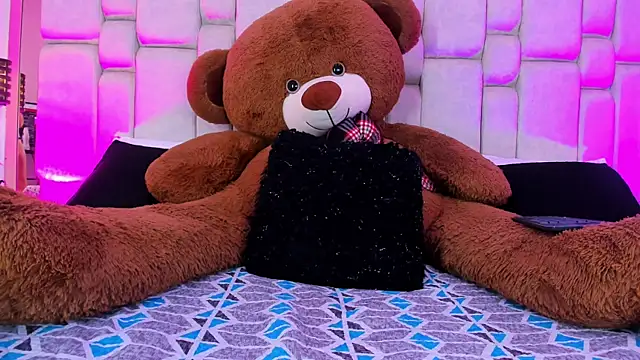 MylittleEmily_'s cam snapshot