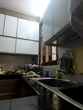 Hot-Sana2's cam snapshot