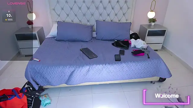 jhoumod_21_'s cam snapshot