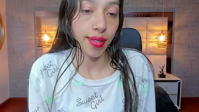 Valery_clk's cam snapshot