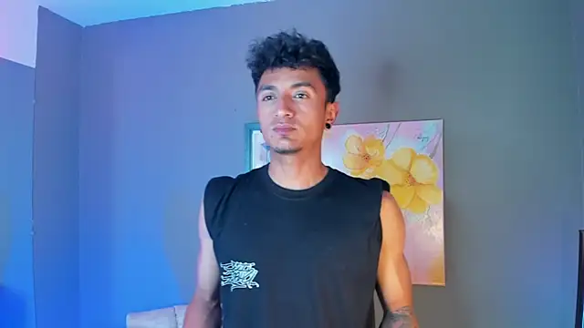 tank_steel's cam snapshot