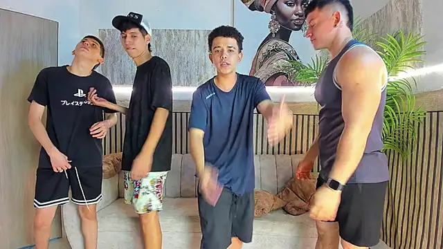 Justingsex1's cam snapshot