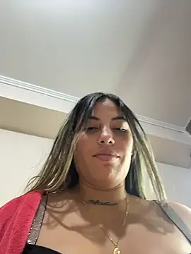 Anna_Bitch_Disgusting's cam snapshot