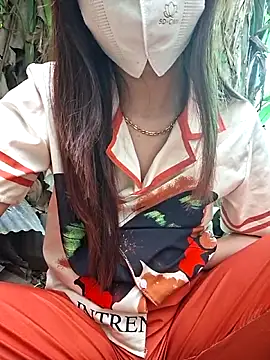 Angale_sexyY's cam snapshot