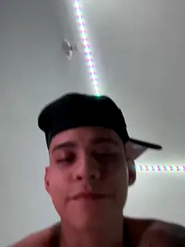 Scott_hots69's cam snapshot