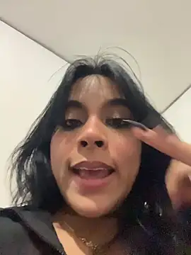 Sophie_wyld's cam snapshot