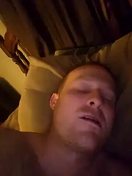 Rubisco90's cam snapshot