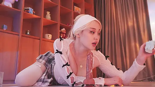 hyun_chia live sex cam