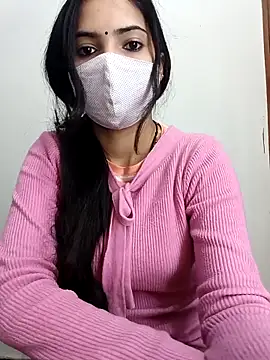 PUNAM456's cam snapshot