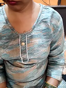 O_My_GoodnesS's cam snapshot