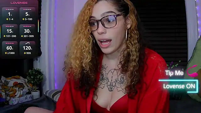 sapphirestorm8 live sex cam