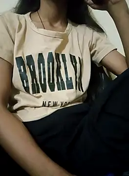 Kumkum_36's cam snapshot