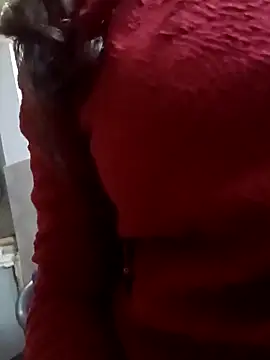 Aachal_7's cam snapshot