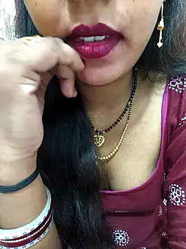 Sharmila-Singh's cam snapshot