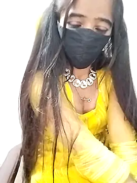 Cute-Naavya's cam snapshot