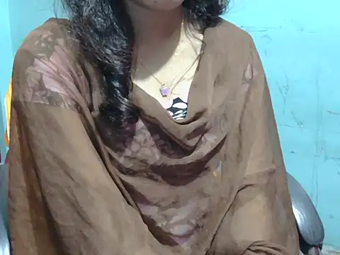 lovely_soniya's cam snapshot