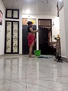 Angle-Priya07's cam snapshot