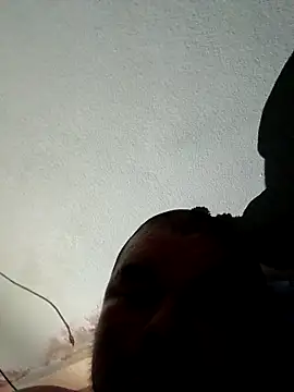 Liendro's cam snapshot