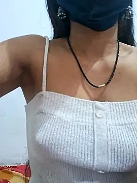 Rani_baby's cam snapshot