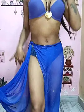 Slim_Noor's cam snapshot