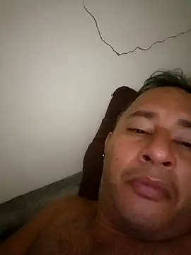 mchete_parado's web cam