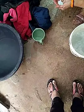 sexy__girls98's cam snapshot