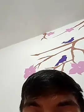 DavidVergagigante420's cam snapshot