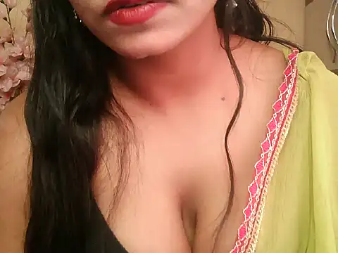 Miss_Virgingirl04's cam snapshot