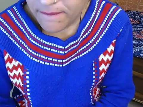 soniya_babby's cam snapshot