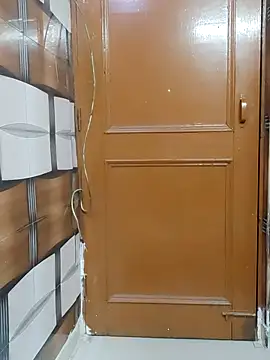 Soni_cute86526's cam snapshot